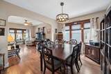 23 Park Ave - Photo 8