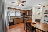 23 Park Ave - Photo 9