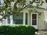 705 Bryant Dr - Photo 1