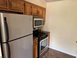 705 Bryant Dr - Photo 3