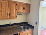 705 Bryant Dr - Photo 4