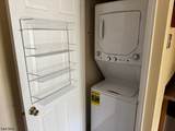705 Bryant Dr - Photo 5