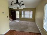 705 Bryant Dr - Photo 6