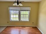 705 Bryant Dr - Photo 7