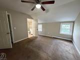 331 N Main St - Photo 15