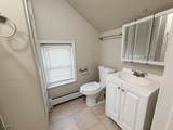 331 N Main St - Photo 16