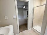 331 N Main St - Photo 17