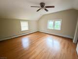 331 N Main St - Photo 18