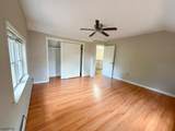 331 N Main St - Photo 19