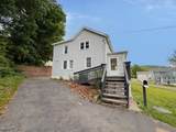 331 N Main St - Photo 20