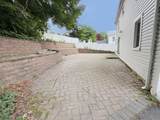 331 N Main St - Photo 21