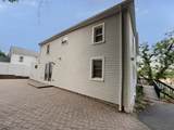 331 N Main St - Photo 22
