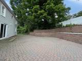 331 N Main St - Photo 24