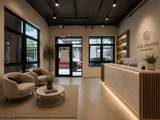 58 Union St - Photo 10