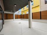 58 Union St - Photo 14