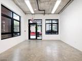 58 Union St - Photo 15