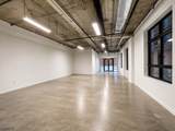58 Union St - Photo 16