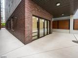 58 Union St - Photo 17