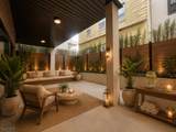 58 Union St - Photo 7