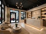 58 Union St - Photo 9