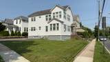198 Baldwin St - Photo 1