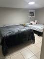 103 Sylvan Ave - Photo 2