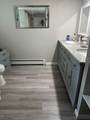 103 Sylvan Ave - Photo 3