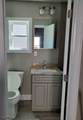 42 Central Avenue - Photo 5