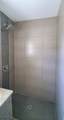 42 Central Avenue - Photo 6