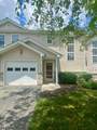 6 Peachtree Ln - Photo 1