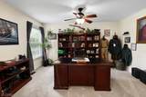 6 Peachtree Ln - Photo 12