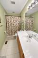 6 Peachtree Ln - Photo 13