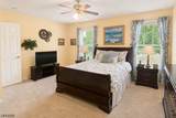 6 Peachtree Ln - Photo 14