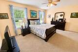 6 Peachtree Ln - Photo 15