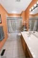 6 Peachtree Ln - Photo 16