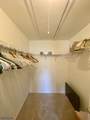 6 Peachtree Ln - Photo 17