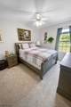 6 Peachtree Ln - Photo 18