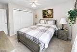 6 Peachtree Ln - Photo 19