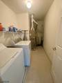 6 Peachtree Ln - Photo 20