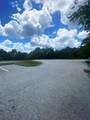 6 Peachtree Ln - Photo 21