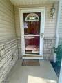 6 Peachtree Ln - Photo 23