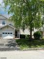 6 Peachtree Ln - Photo 24