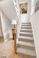 6 Peachtree Ln - Photo 3