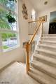 6 Peachtree Ln - Photo 4