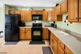 6 Peachtree Ln - Photo 5