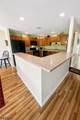 6 Peachtree Ln - Photo 6