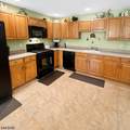 6 Peachtree Ln - Photo 7