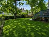 327 Amherst St - Photo 19