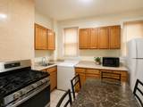 327 Amherst St - Photo 7