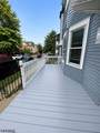 327 Amherst St - Photo 8